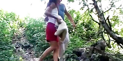 Sinful nymphet - teen (18+) movie - Extreme Movie Pass