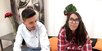 Doggystyle action with amative ho from FaKings