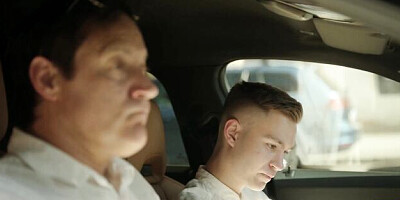 Asha Heart's hot mature dirt by Mature 4k