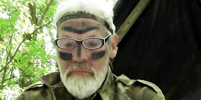 Bubbly Lucianna Karel at cute blonde teen (18+) movie