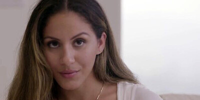 Liv and Alex's roleplay movie