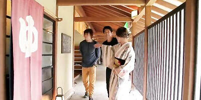 Caribbeancom featuring Aoi Mizuno's orgasm sex