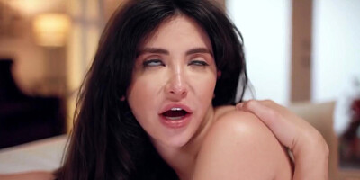 Sex Addict Jane Wilde Tricks Clueless Exes Into Her House To Get What She Truly Wants