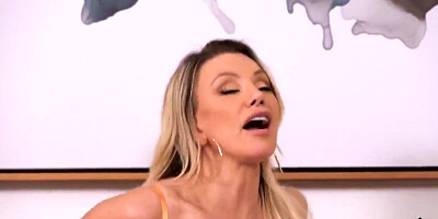 New Little Puck Brittany Andrews Mommm Swappp Treatment Is A Very Dirtttyyy Therapist (12-02-2026) Hardcore Milf Bigtits Foursome Family Stepmom Iluvy Vidnest.io