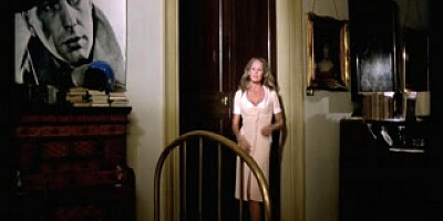 Ursula andress the sensuous nurse