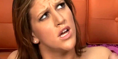 Sexy Strokes Two Guys Dick And Gives Them Handjob - Eve Laurence