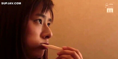 Fabulous Adult Movie Japanese Uncensored Fantastic , Take A Look
