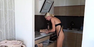 Xes - Lexi Stacey Star Bts With Lexi Star