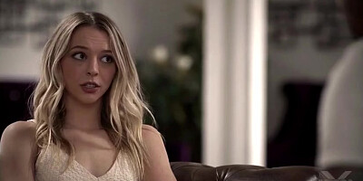 Bad Roommate - Lily Larimar