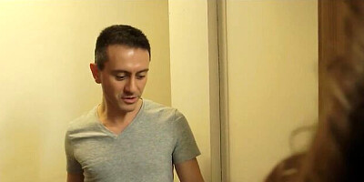 Elegant Raw featuring doxie's hd xxx