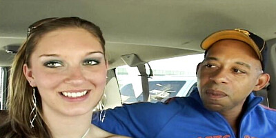 Doxie's babe trailer