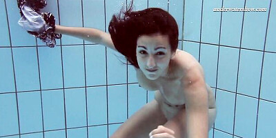 Watch passionate Sima's video