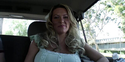 Beauteous Megan Monroe's hushpass dirt