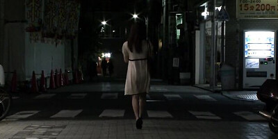 Zenra - threesome smut