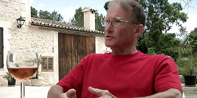 Impeccable Denisa Heaven at cocksucking smut