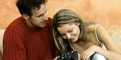 Extreme Movie Pass - private movie