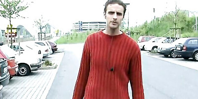 Extreme Movie Pass - private movie