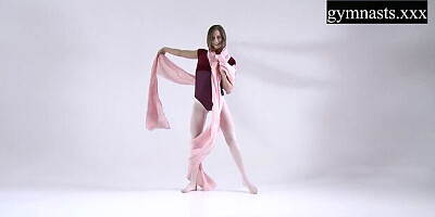 Defloration TV - fetish sex