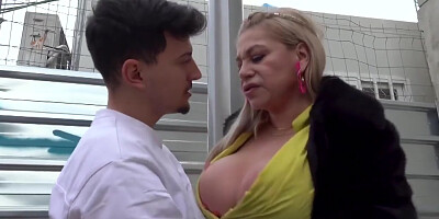 Crazy Porn Movie Oldy Wild Like In Your Dreams