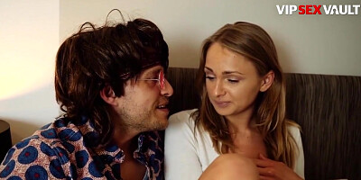Sizzling Tips To Drive Your Partner Wild In Bed
