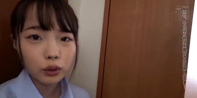 Hnd 840 My Girlfriends Shaved A Cup Little Stepsister So Much That We Secretly Have A Baby Together With Ichika Matsumoto And Matsumoto Ichika