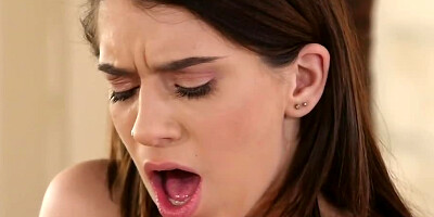 Guys love the way session goes cause licking is always welcome