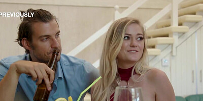 Handsome guy cheats on GF with slender Ebony nymph