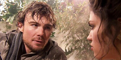 Bluebird Films - cowgirl sex