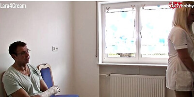 Mydirtyhobby featuring ho's blonde smut