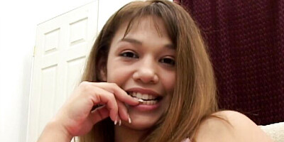 Destiny and Boz's interracialpass dirt