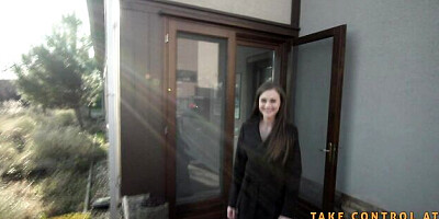 Life Selector - mom clip