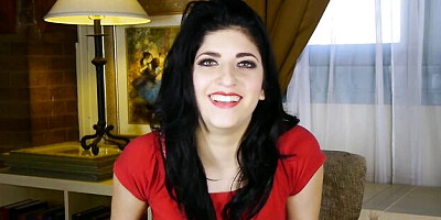 ATK Exotics - milf sex