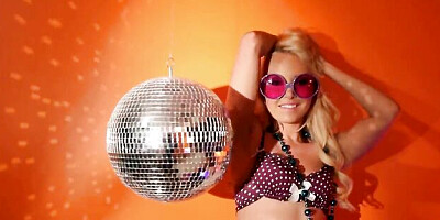 Noble Taylor Vixen and Aaliyah Love's puba sex