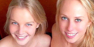 Rose Delight And Carla Cox - Wunf 76