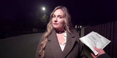 Luring At Big Natural Tits Smut - Amuse Adore