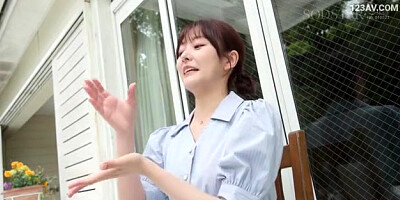 Non-Stop Gangbang: 28 Creampies and 30 Penis Bukkake. Asian Erotic Video. x1xDB8019967B6468F469
