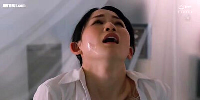 Humiliated and Raped Asian Housewife's Wet Body x1xD27388EDDA750281E8