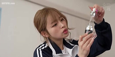 School Life of Verbal Abuse and Constant Ejaculation. Asian Erotic Video. x1x671931A90BEEB013DD
