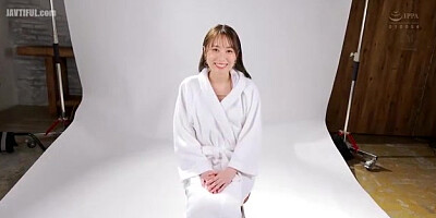 Late Bloomer Asian Wife's AV Debut: Next-Gen Milf. Asian Erotic Video. x1x26AE98BFE9BBE48484