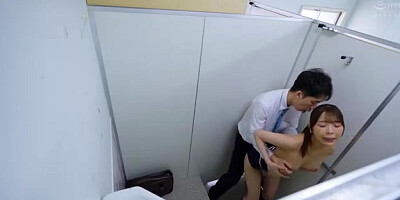 Schoolgirls' Daily Life in Swimsuits. Asian Erotic Video. x1x2556D42846D5D30D1C