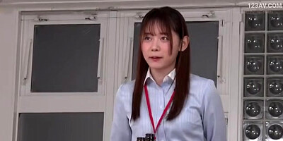 Office Lady Endures Embarrassing Company Challenge. Asian Erotic Video. x1xC7EA50280A6F61C88B