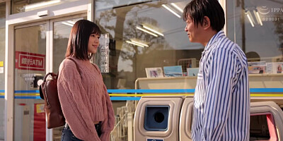 20000036_日本の女性がエロ合体MGS販促１９min