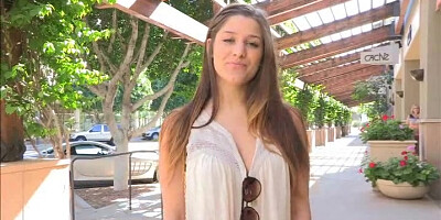 Nicole women porno teenager Adult FTV Sexy beginner wanking