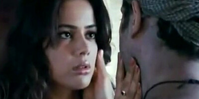 Sameera Reddy saree nail masturbation-getting off clad