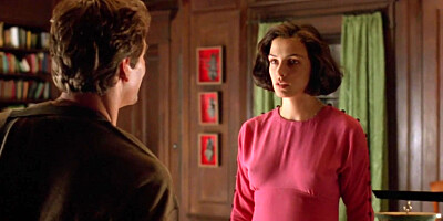 Famke Janssen - Lord of Illusions 04