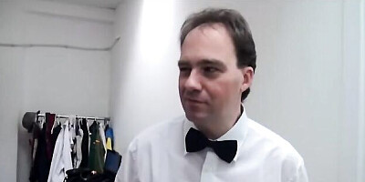 Sweet Viva and Agata's agata smut