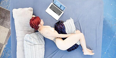 Yanks - softcore sex