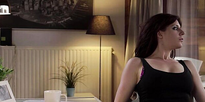 Watch bubbly soul mate's trailer