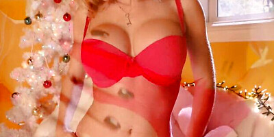 PUBA - capricavanni sex