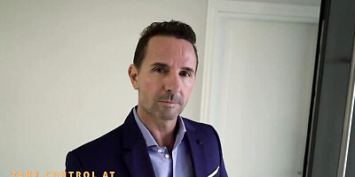 Courtesan's cocksucking xxx